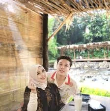 Dari Viral ke Visioner: Rey Utami dan Pablo Benua Bangun Kerajaan Properti Miliaran Rupiah